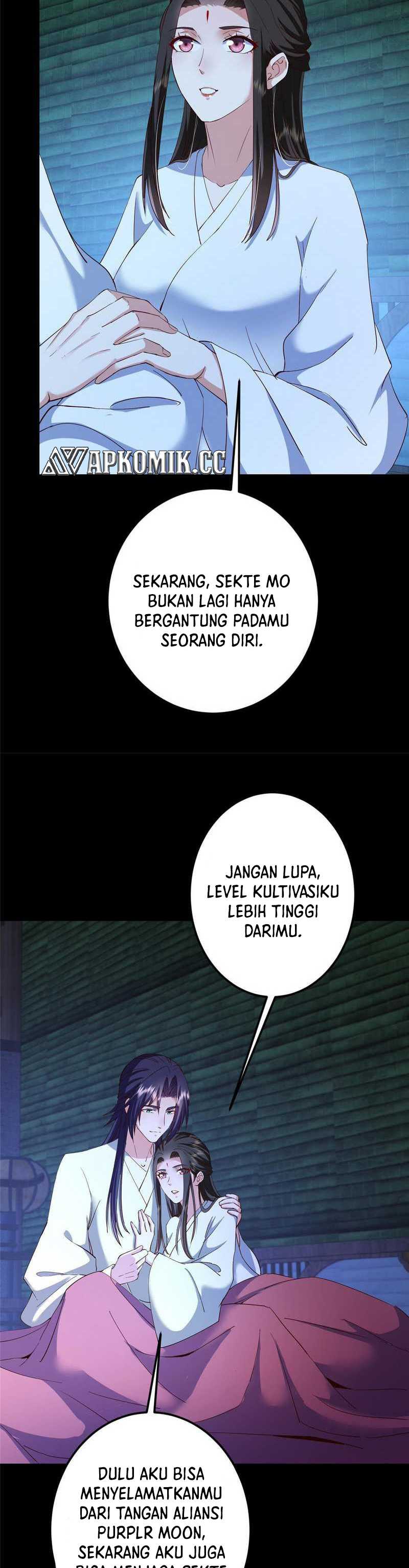 image-komik-keep-a-low-profile-sect-leader-chapter-481-6/31