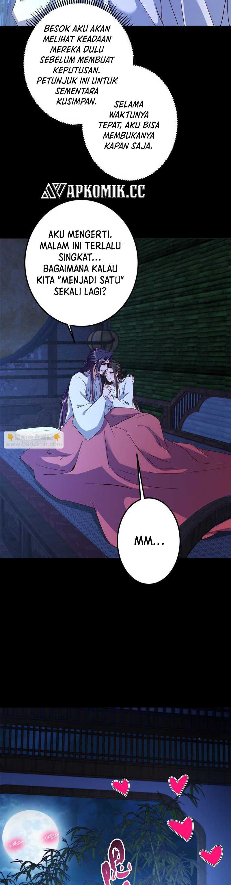 image-komik-keep-a-low-profile-sect-leader-chapter-481-8/31