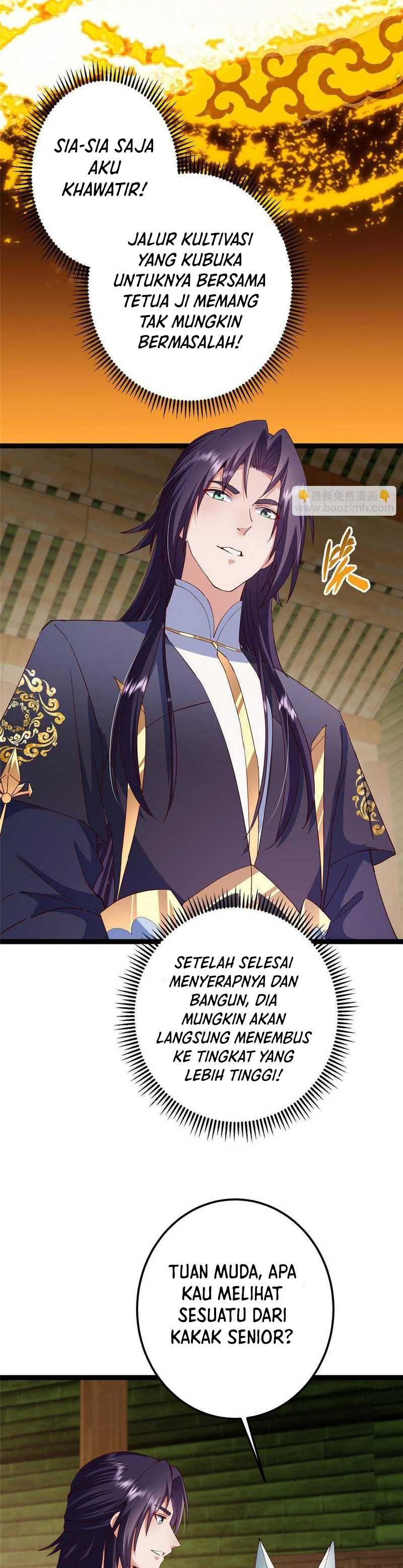 image-komik-keep-a-low-profile-sect-leader-chapter-481-12/31