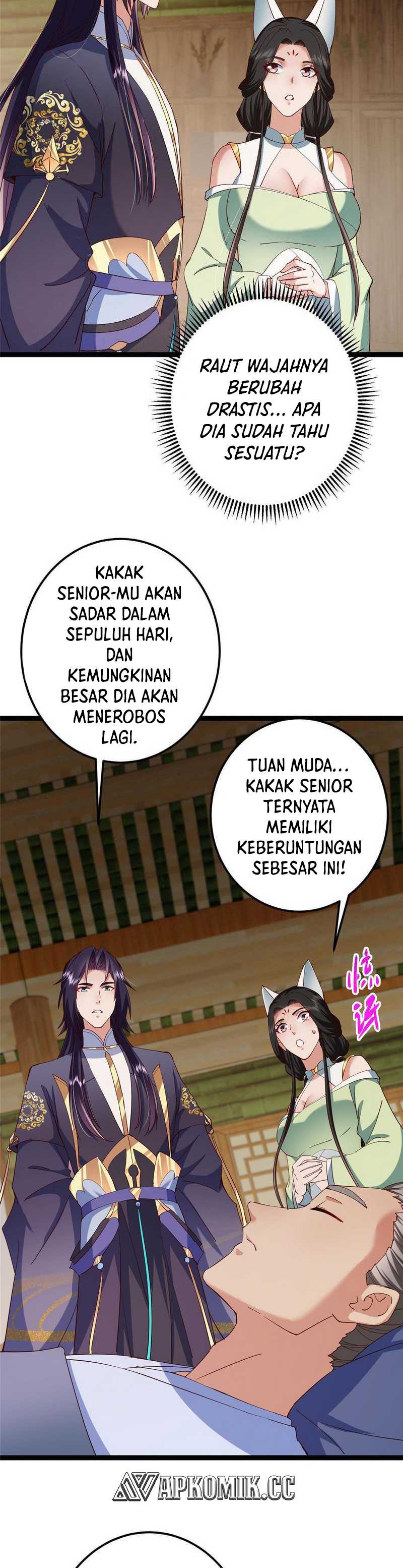 image-komik-keep-a-low-profile-sect-leader-chapter-481-13/31