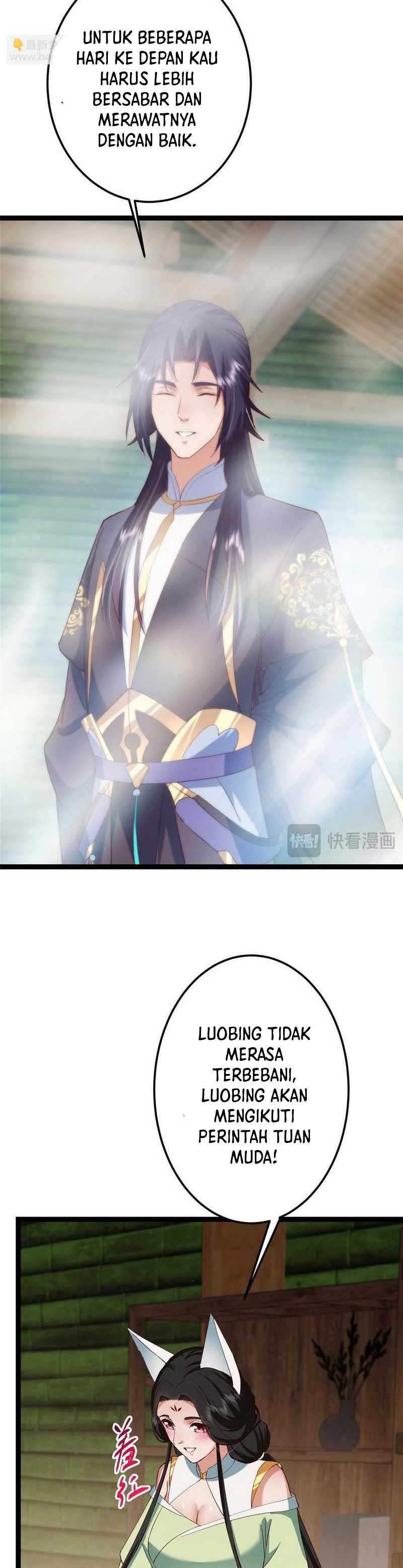 image-komik-keep-a-low-profile-sect-leader-chapter-481-14/31