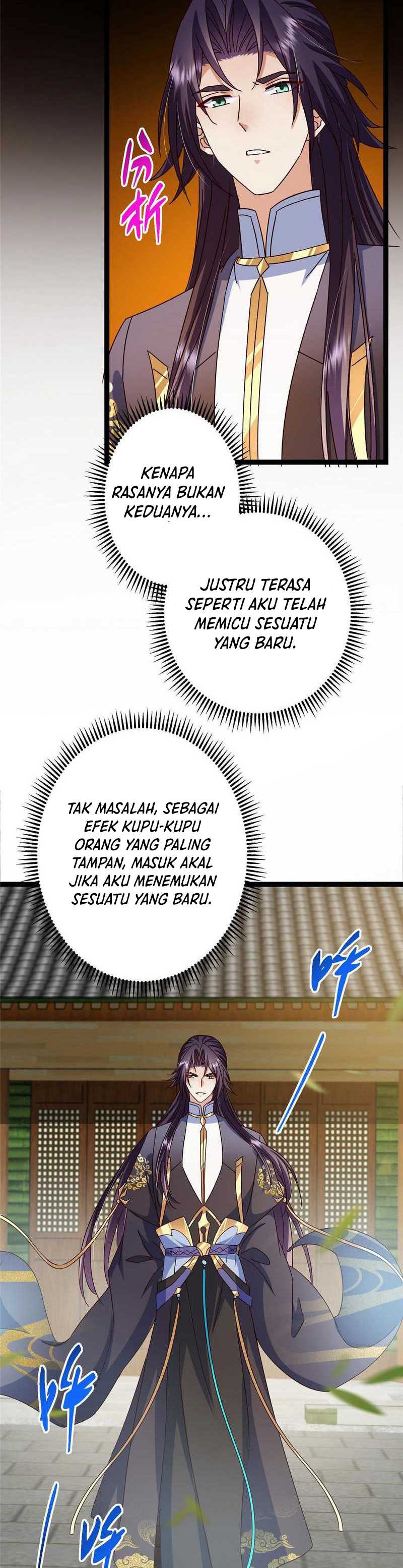 image-komik-keep-a-low-profile-sect-leader-chapter-481-18/31