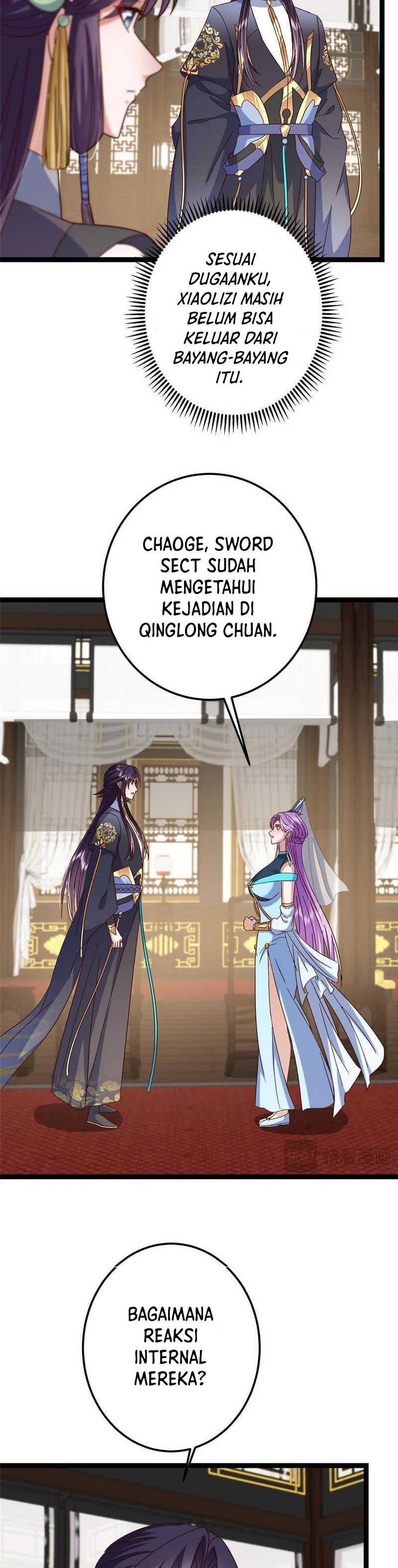 image-komik-keep-a-low-profile-sect-leader-chapter-481-22/31