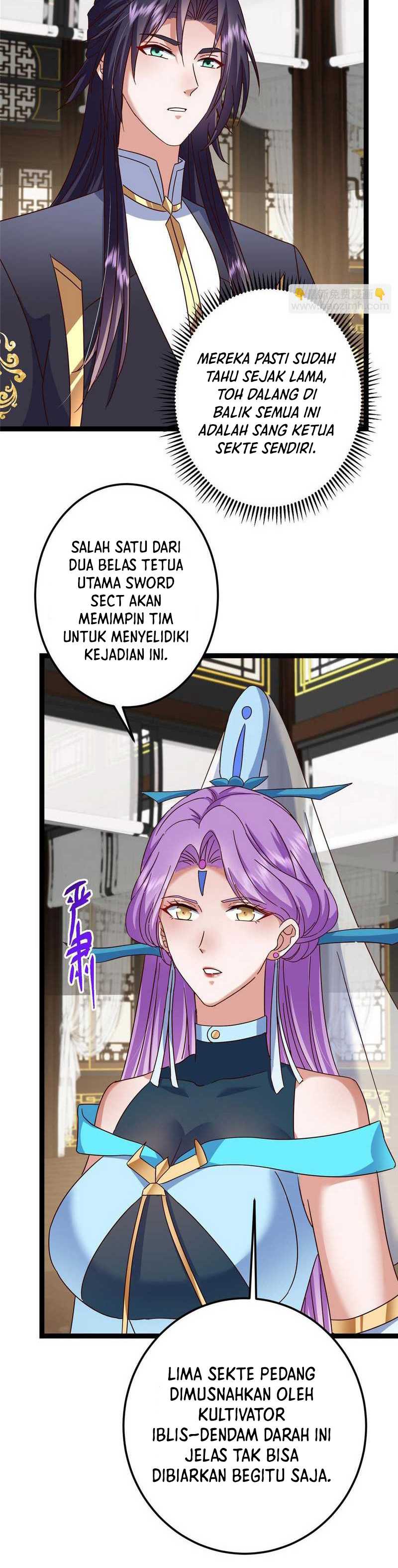 image-komik-keep-a-low-profile-sect-leader-chapter-481-23/31