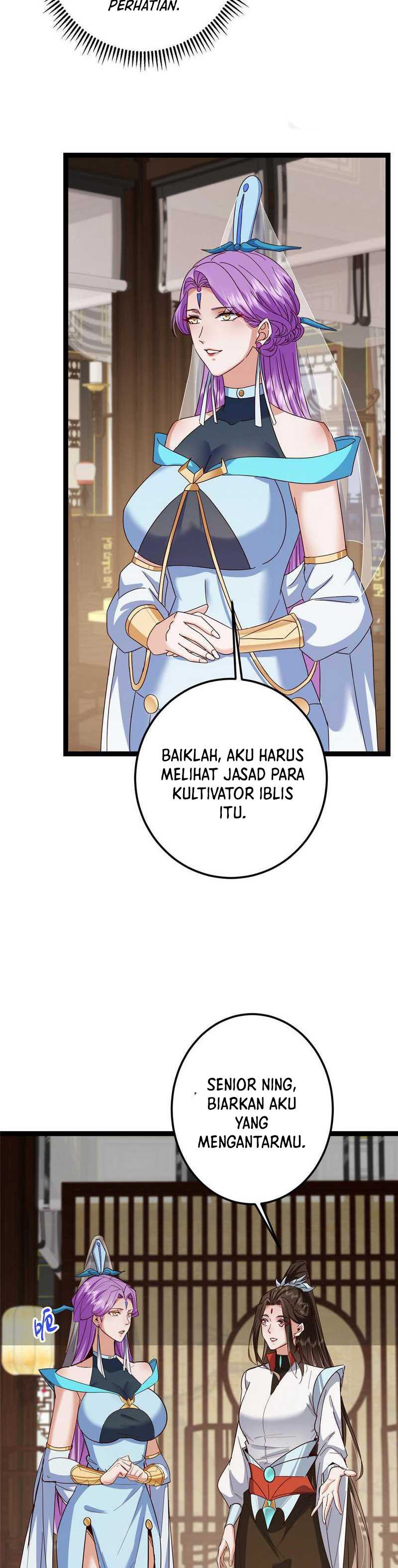 image-komik-keep-a-low-profile-sect-leader-chapter-481-28/31