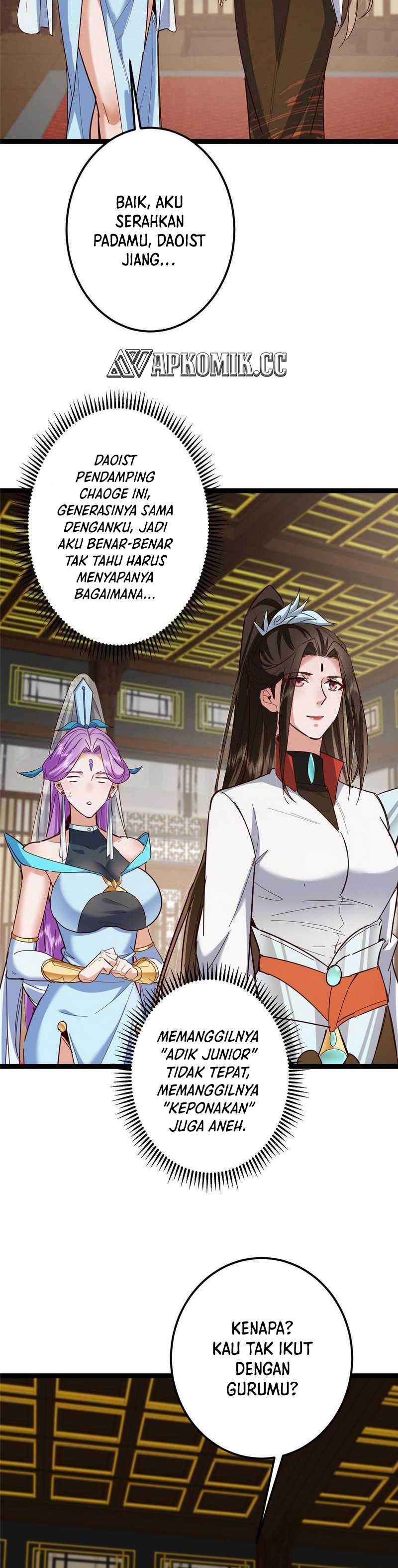 image-komik-keep-a-low-profile-sect-leader-chapter-481-29/31