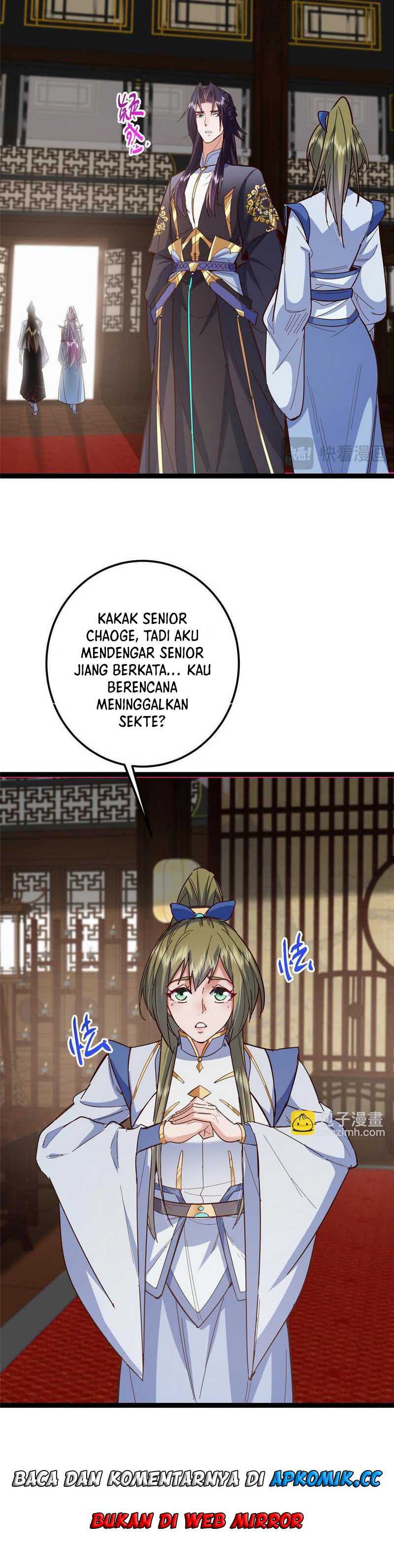 image-komik-keep-a-low-profile-sect-leader-chapter-481-30/31