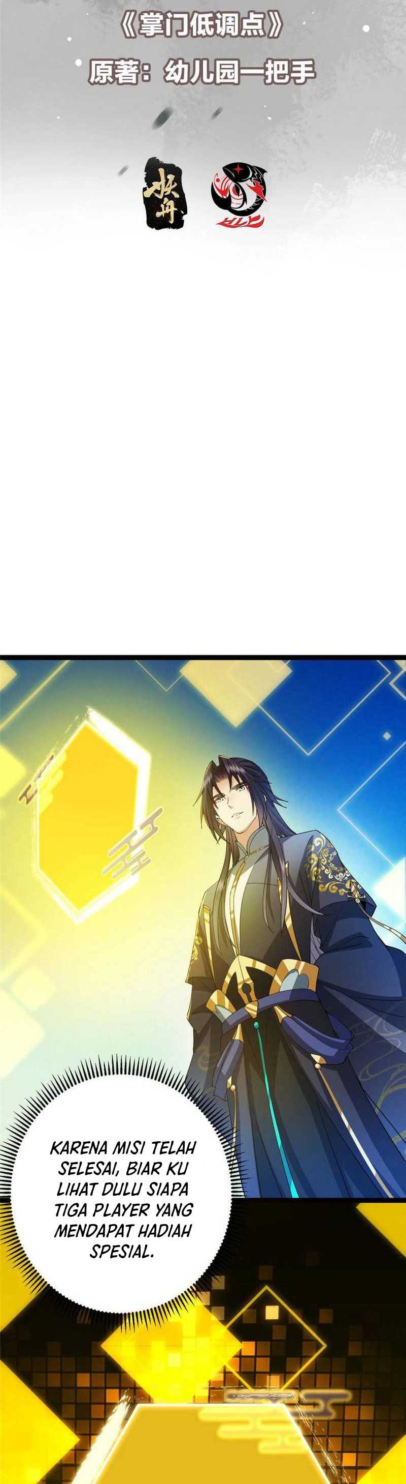 image-komik-keep-a-low-profile-sect-leader-chapter-484-2/41