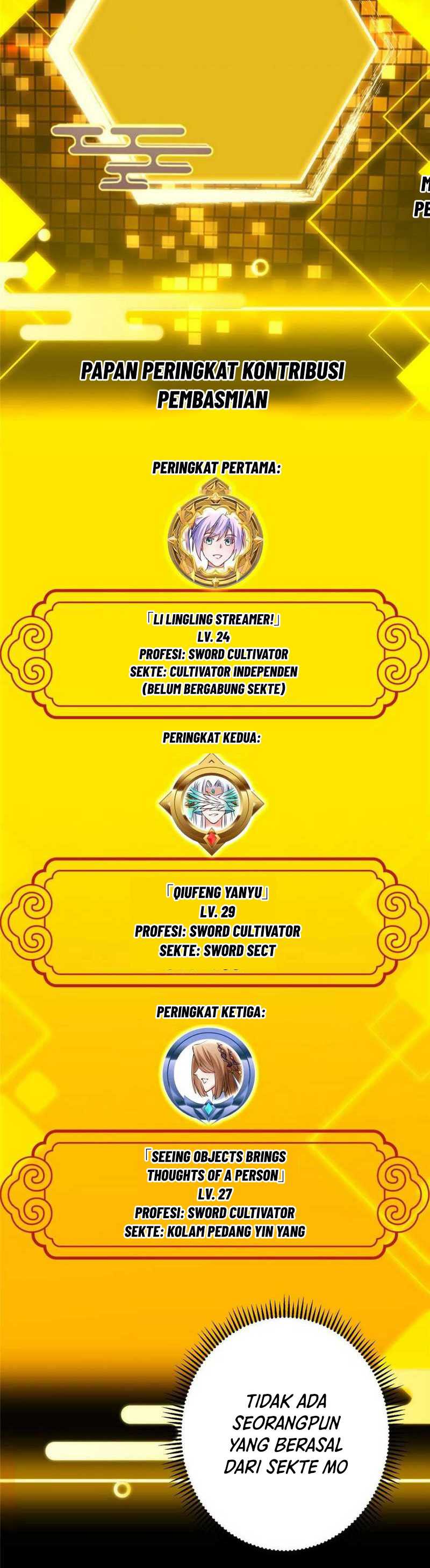 image-komik-keep-a-low-profile-sect-leader-chapter-484-3/41