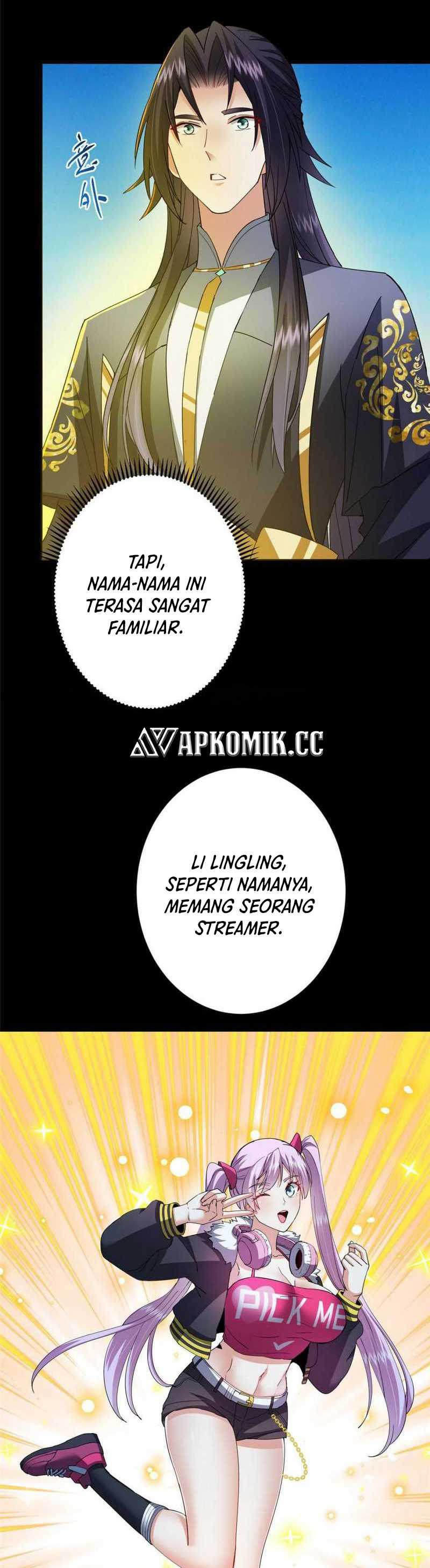 image-komik-keep-a-low-profile-sect-leader-chapter-484-4/41