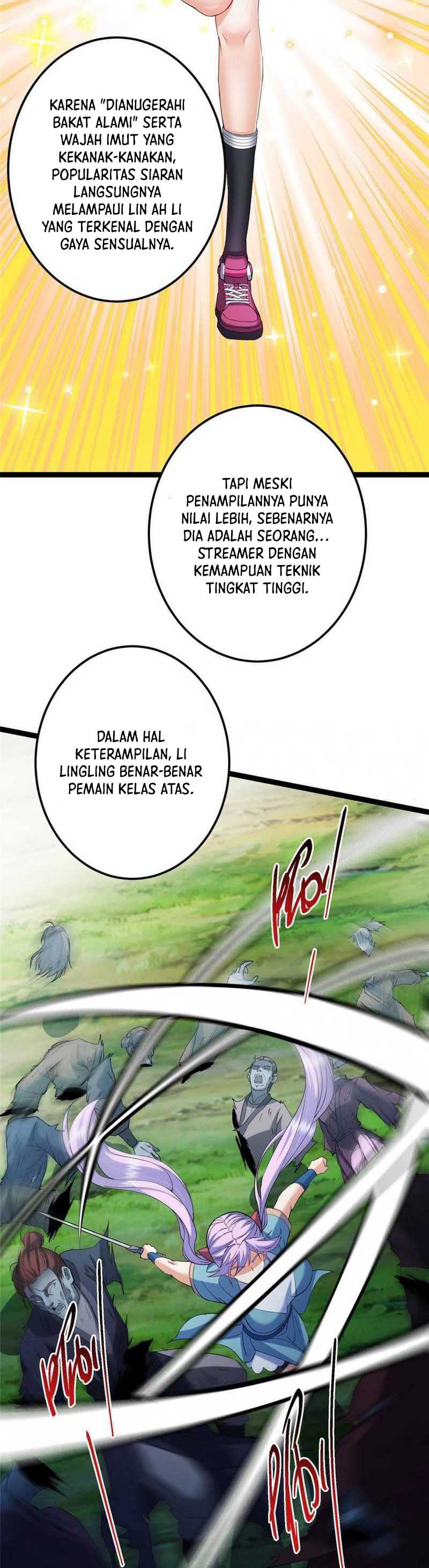 image-komik-keep-a-low-profile-sect-leader-chapter-484-5/41