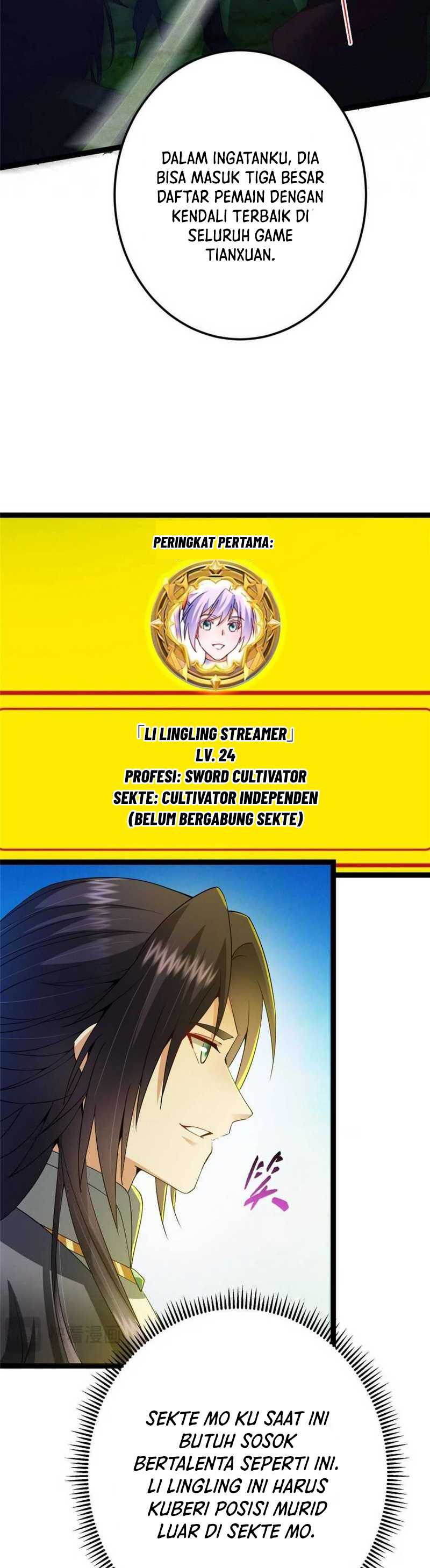 image-komik-keep-a-low-profile-sect-leader-chapter-484-6/41