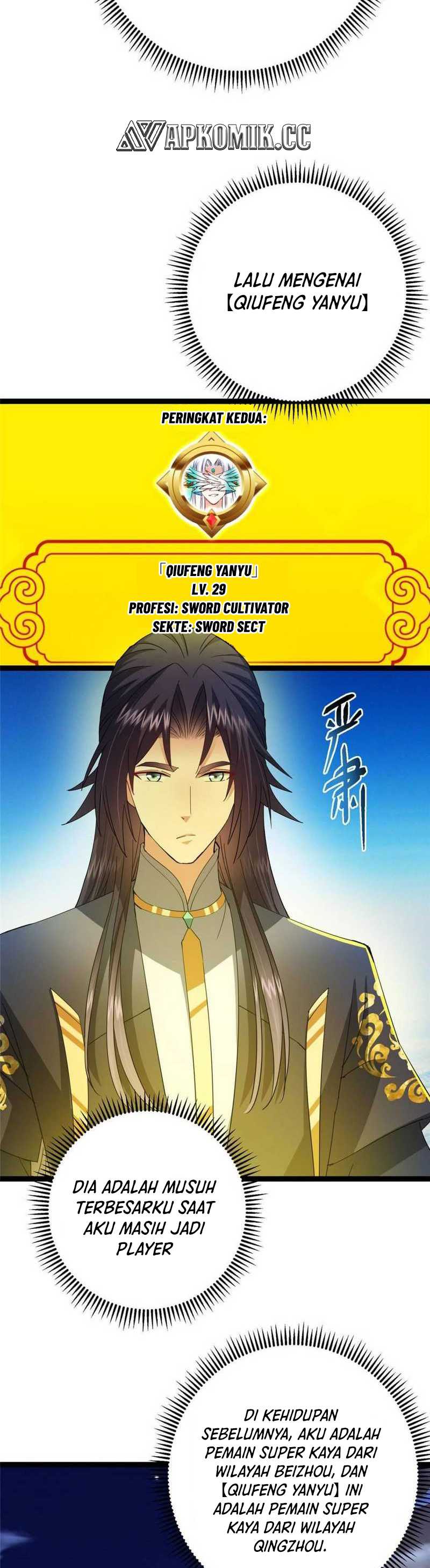 image-komik-keep-a-low-profile-sect-leader-chapter-484-7/41