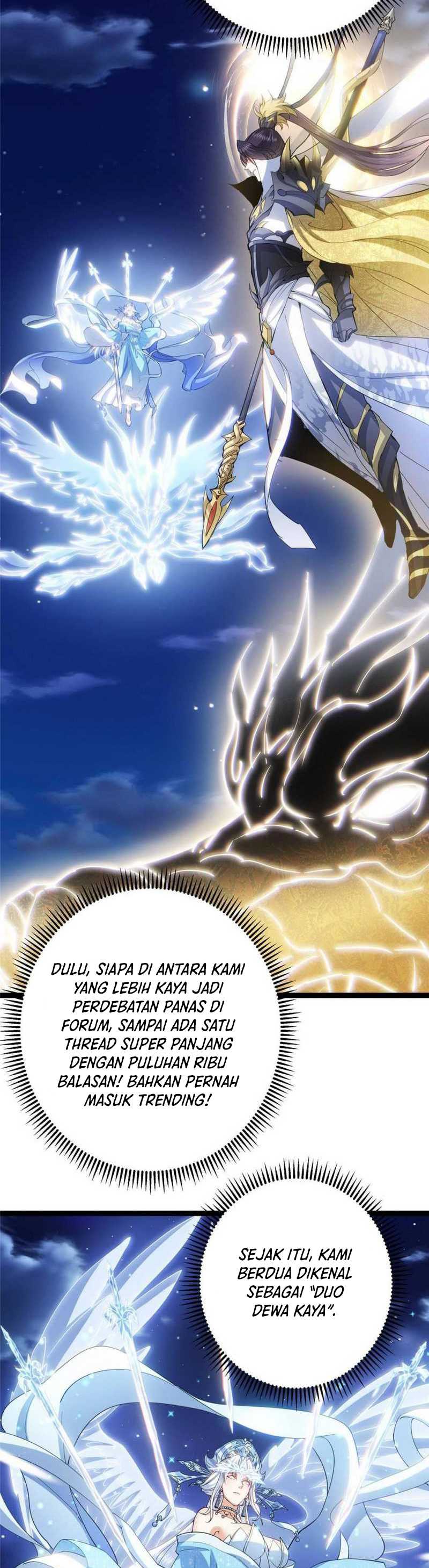 image-komik-keep-a-low-profile-sect-leader-chapter-484-8/41