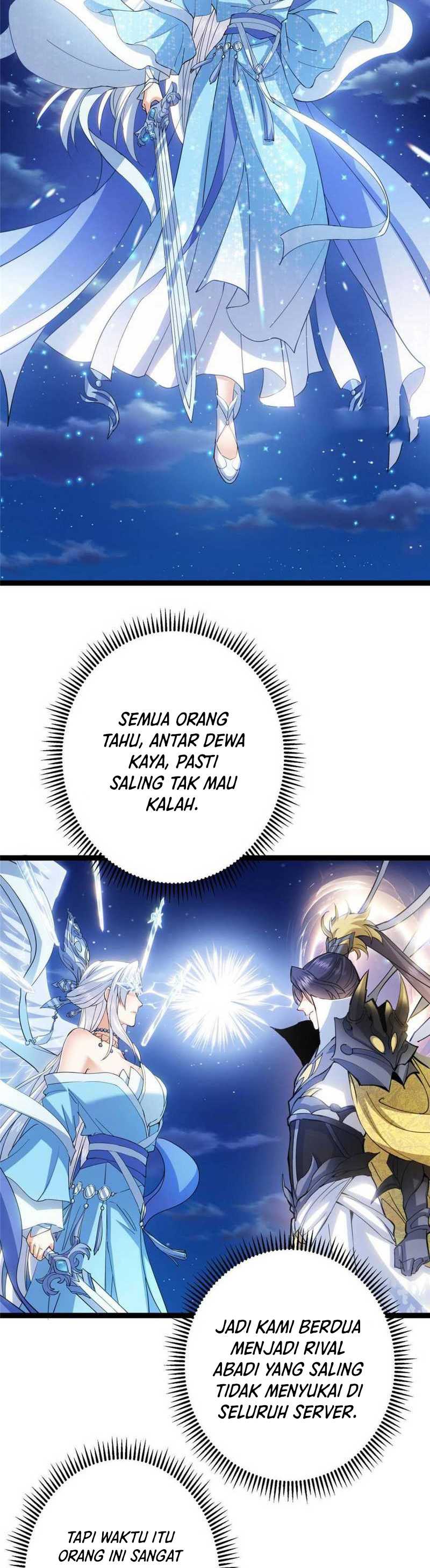 image-komik-keep-a-low-profile-sect-leader-chapter-484-9/41