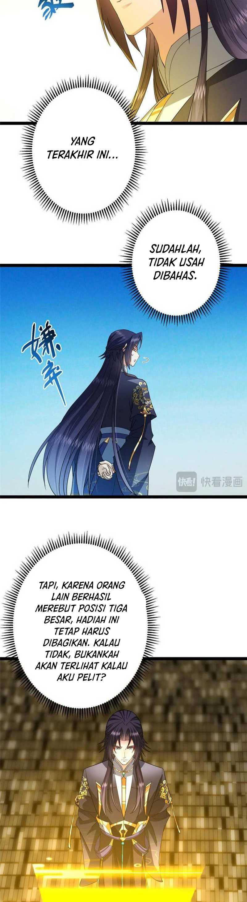 image-komik-keep-a-low-profile-sect-leader-chapter-484-11/41