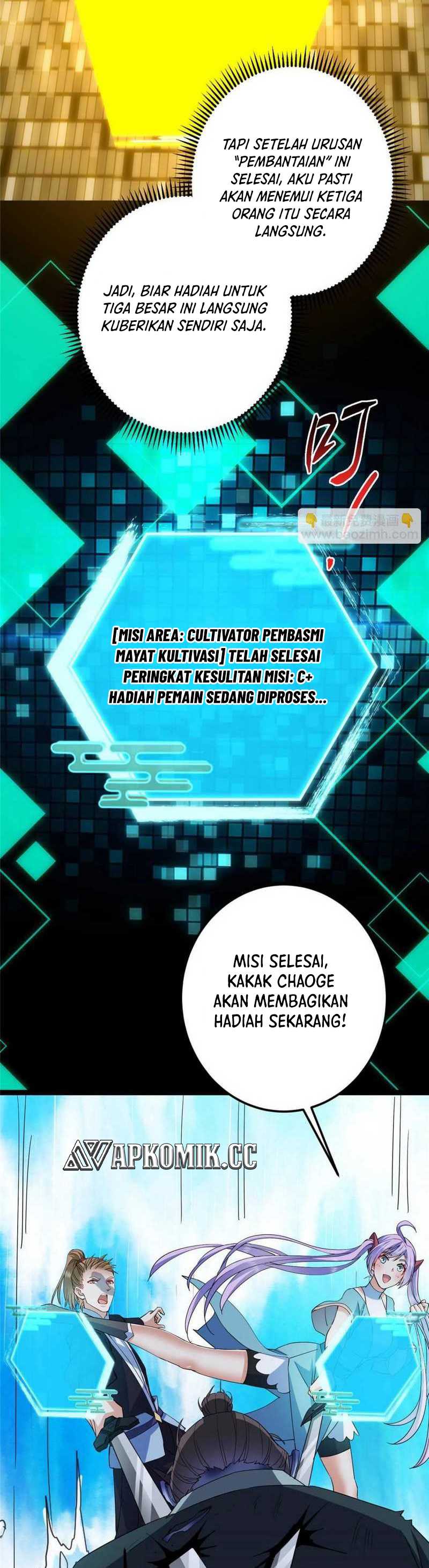 image-komik-keep-a-low-profile-sect-leader-chapter-484-12/41