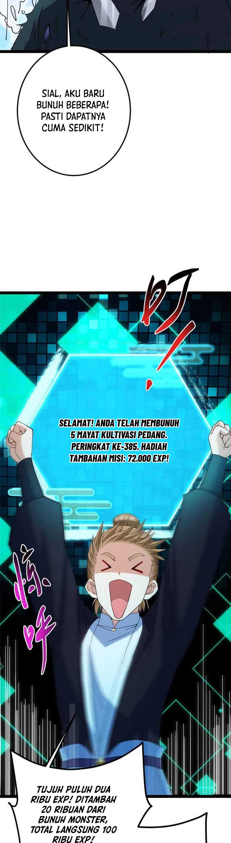 image-komik-keep-a-low-profile-sect-leader-chapter-484-13/41