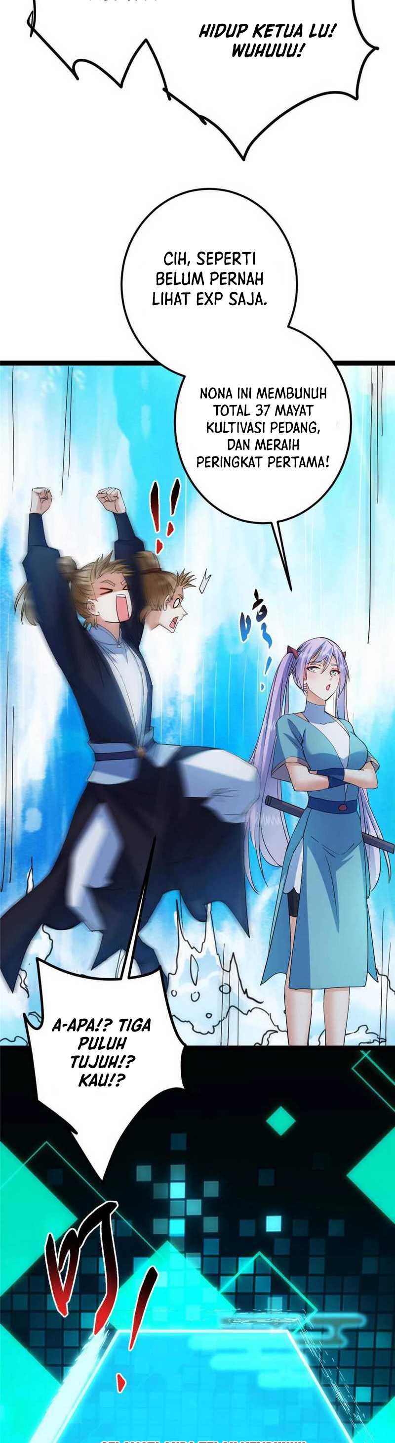 image-komik-keep-a-low-profile-sect-leader-chapter-484-14/41
