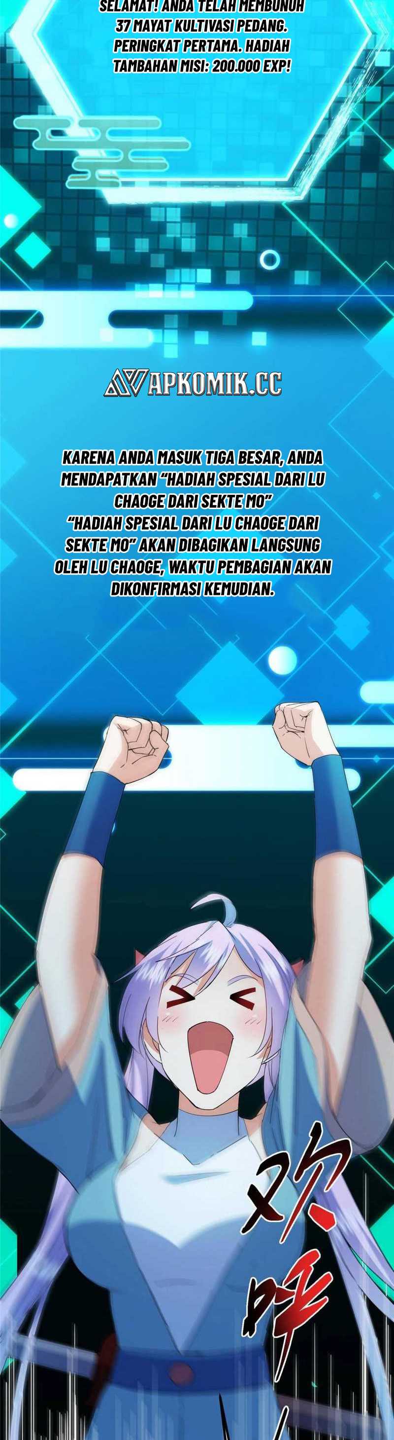 image-komik-keep-a-low-profile-sect-leader-chapter-484-15/41