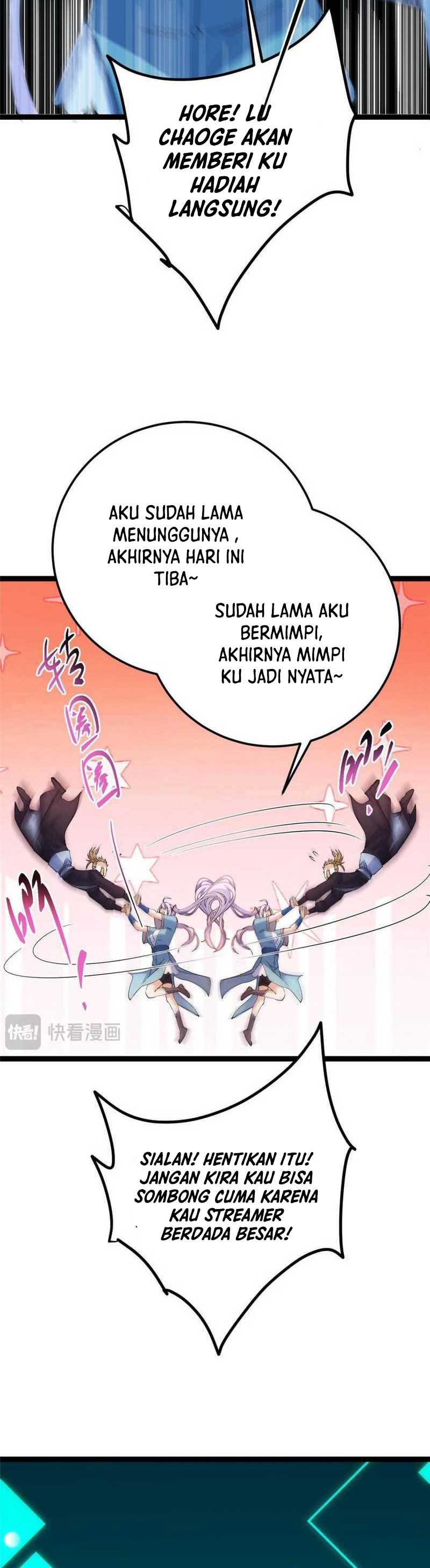 image-komik-keep-a-low-profile-sect-leader-chapter-484-16/41