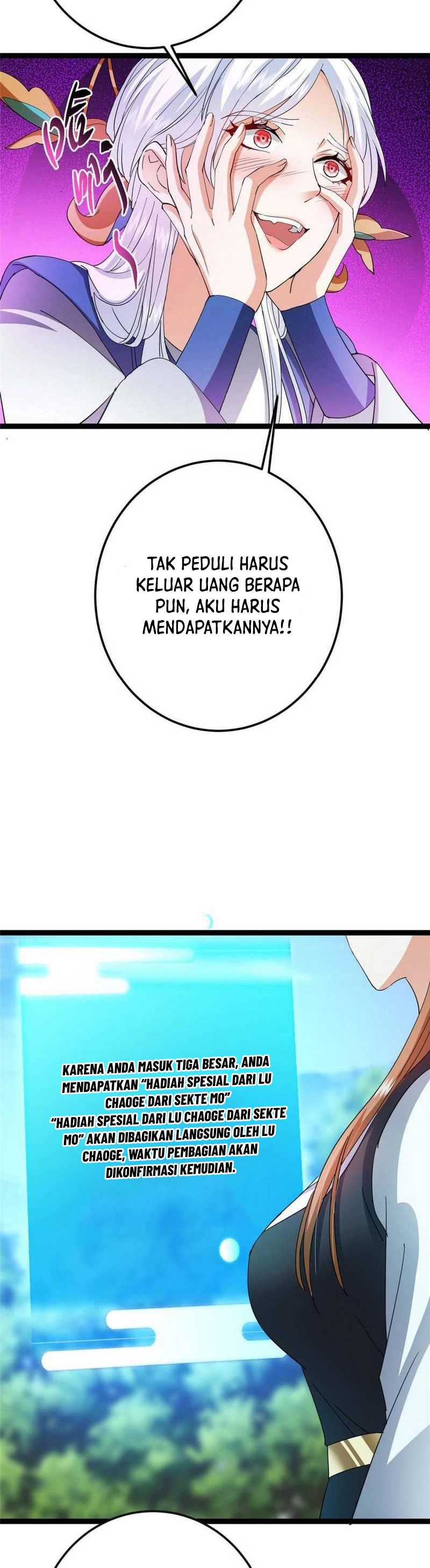 image-komik-keep-a-low-profile-sect-leader-chapter-484-18/41