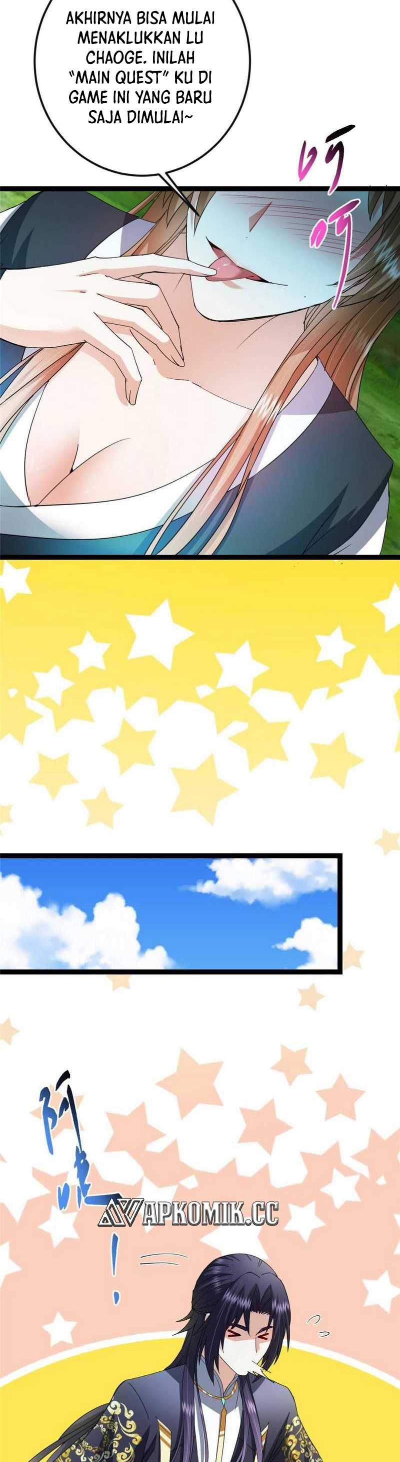 image-komik-keep-a-low-profile-sect-leader-chapter-484-19/41