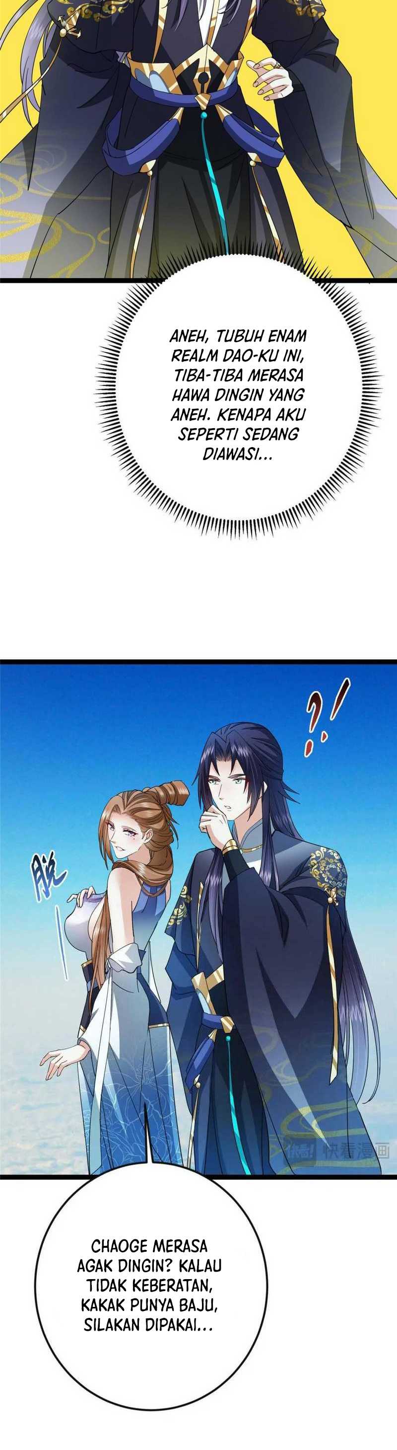 image-komik-keep-a-low-profile-sect-leader-chapter-484-20/41