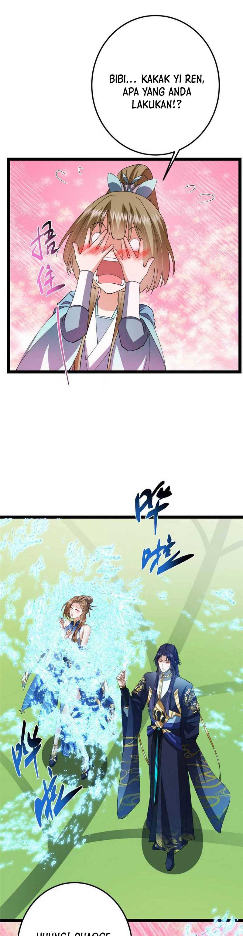 image-komik-keep-a-low-profile-sect-leader-chapter-484-21/41