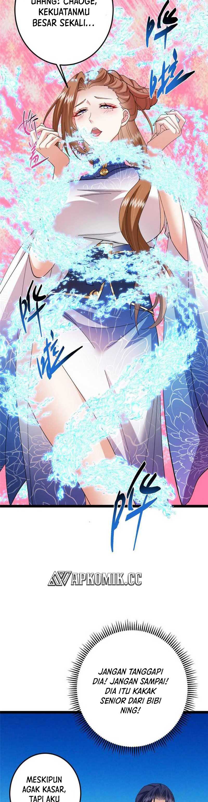 image-komik-keep-a-low-profile-sect-leader-chapter-484-22/41