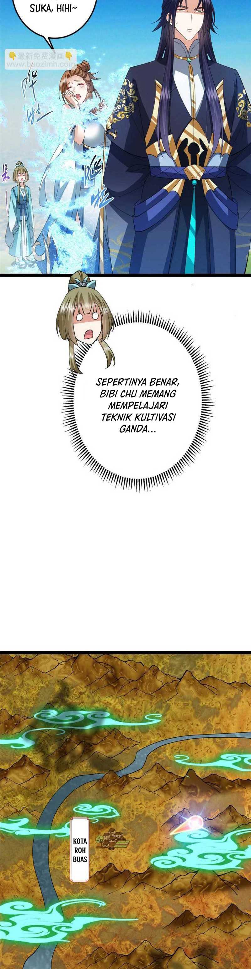 image-komik-keep-a-low-profile-sect-leader-chapter-484-23/41