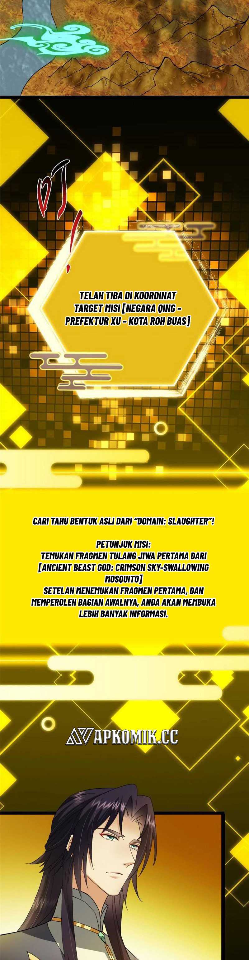 image-komik-keep-a-low-profile-sect-leader-chapter-484-24/41