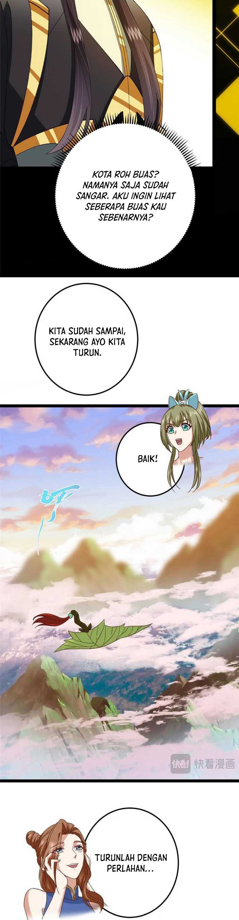 image-komik-keep-a-low-profile-sect-leader-chapter-484-25/41