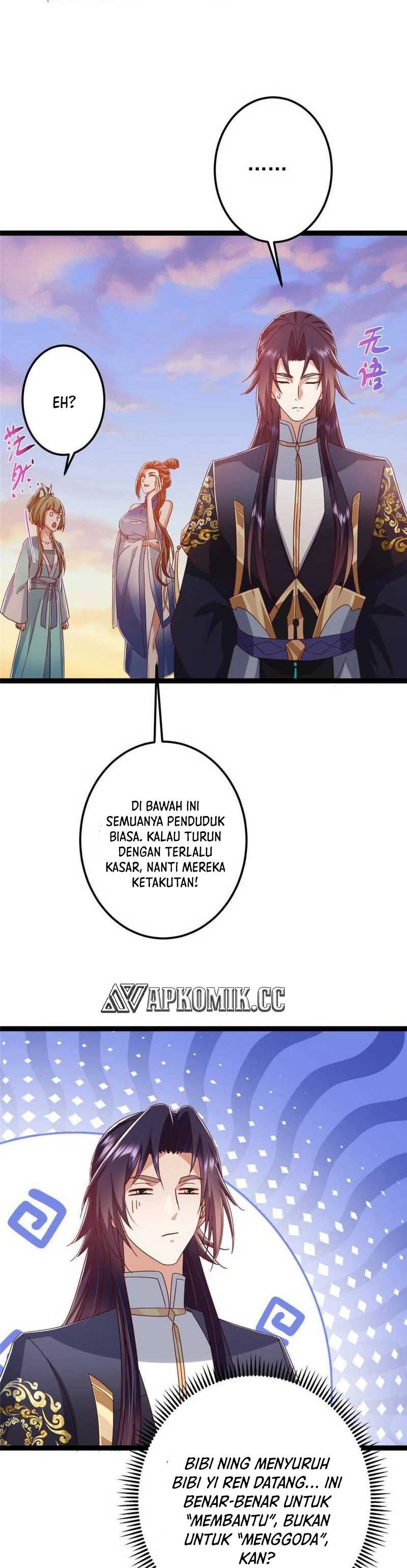 image-komik-keep-a-low-profile-sect-leader-chapter-484-26/41