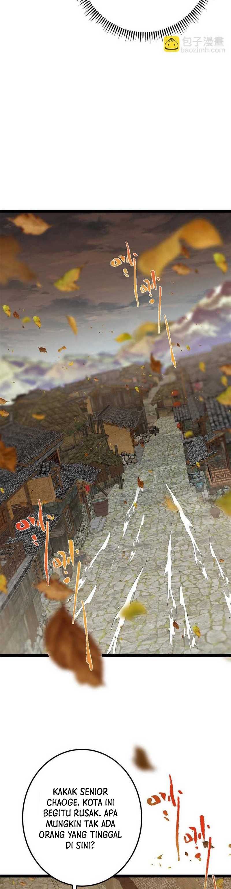 image-komik-keep-a-low-profile-sect-leader-chapter-484-27/41