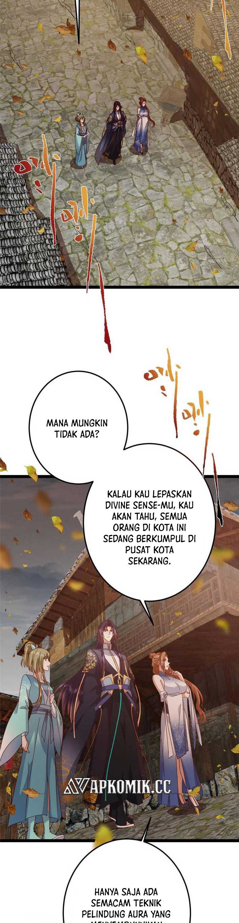 image-komik-keep-a-low-profile-sect-leader-chapter-484-28/41