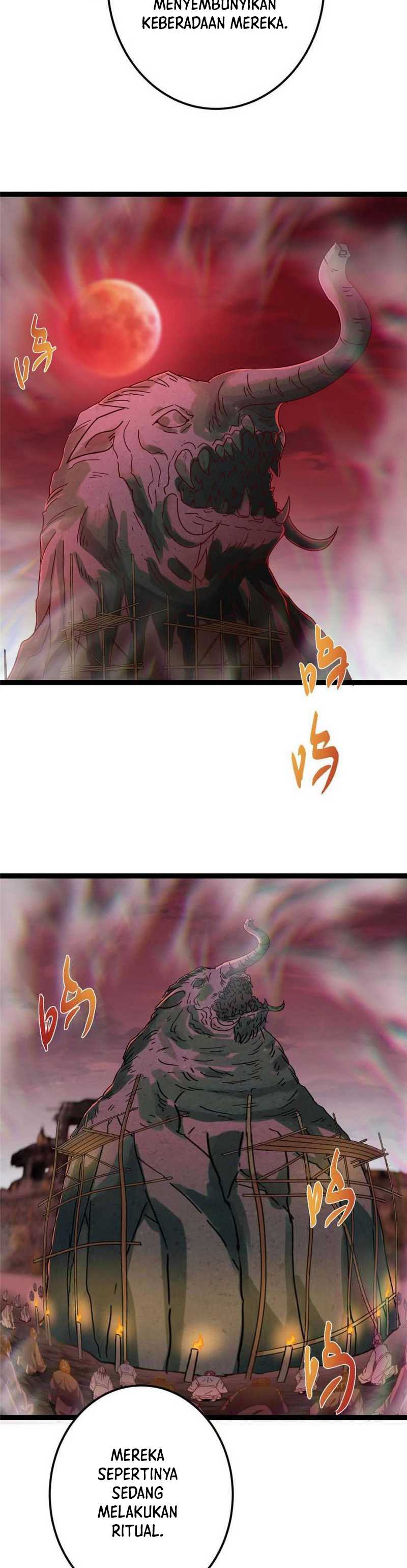 image-komik-keep-a-low-profile-sect-leader-chapter-484-29/41