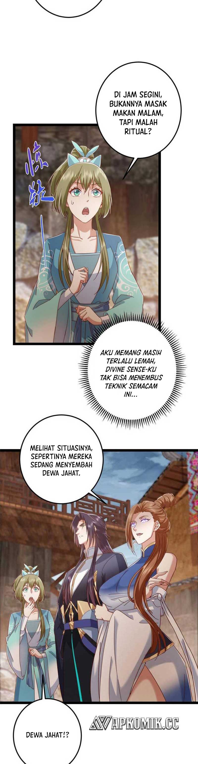 image-komik-keep-a-low-profile-sect-leader-chapter-484-30/41