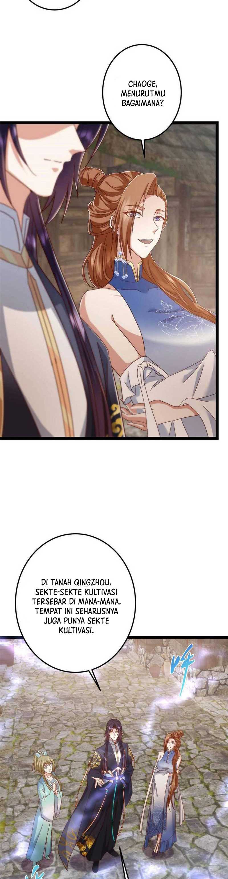 image-komik-keep-a-low-profile-sect-leader-chapter-484-31/41