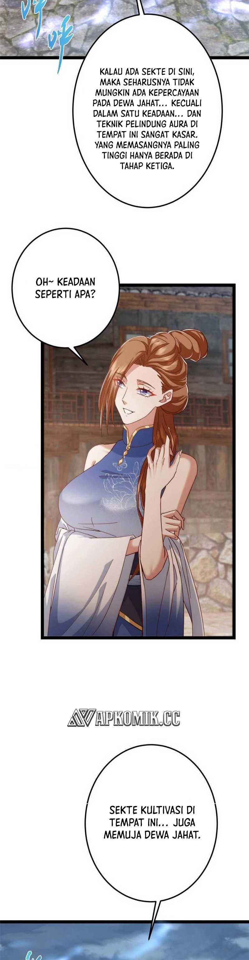 image-komik-keep-a-low-profile-sect-leader-chapter-484-32/41