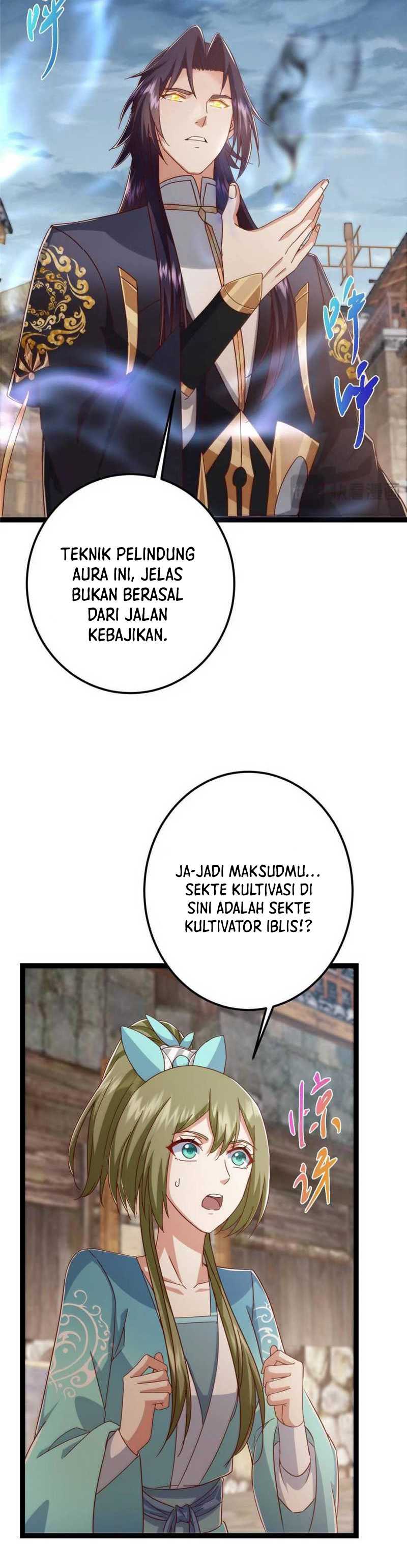 image-komik-keep-a-low-profile-sect-leader-chapter-484-33/41