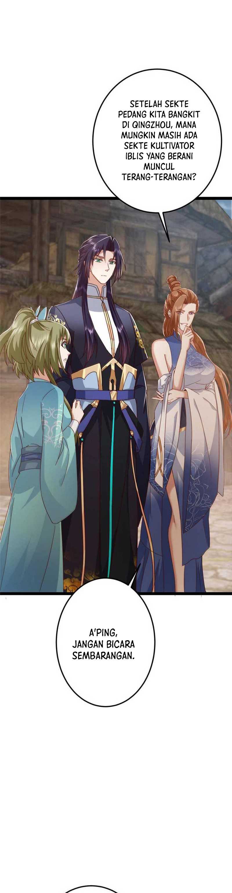 image-komik-keep-a-low-profile-sect-leader-chapter-484-34/41