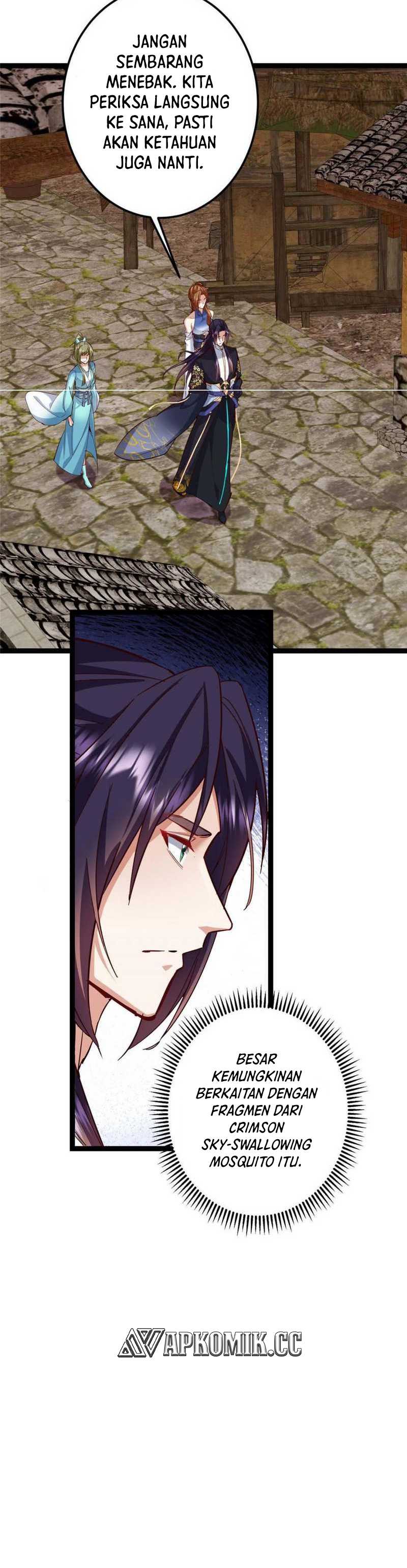 image-komik-keep-a-low-profile-sect-leader-chapter-484-35/41