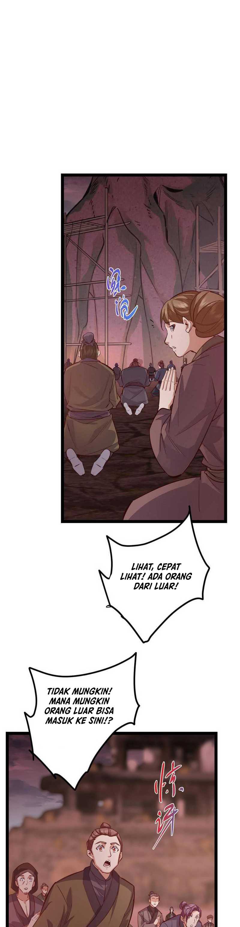 image-komik-keep-a-low-profile-sect-leader-chapter-484-36/41