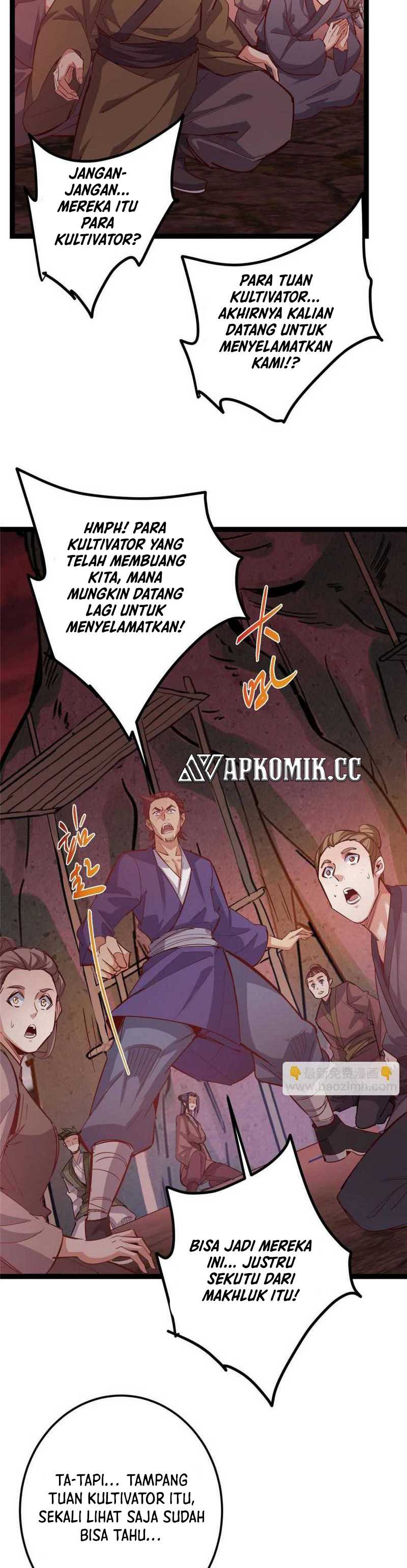 image-komik-keep-a-low-profile-sect-leader-chapter-484-37/41