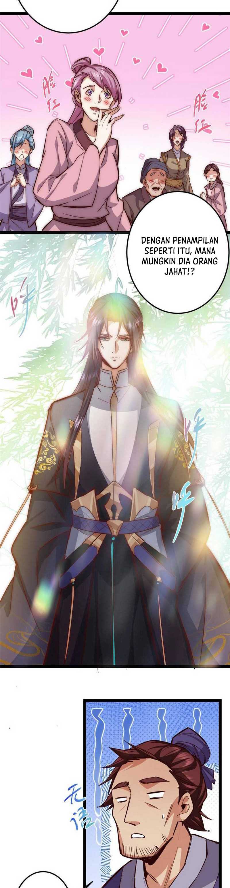 image-komik-keep-a-low-profile-sect-leader-chapter-484-38/41