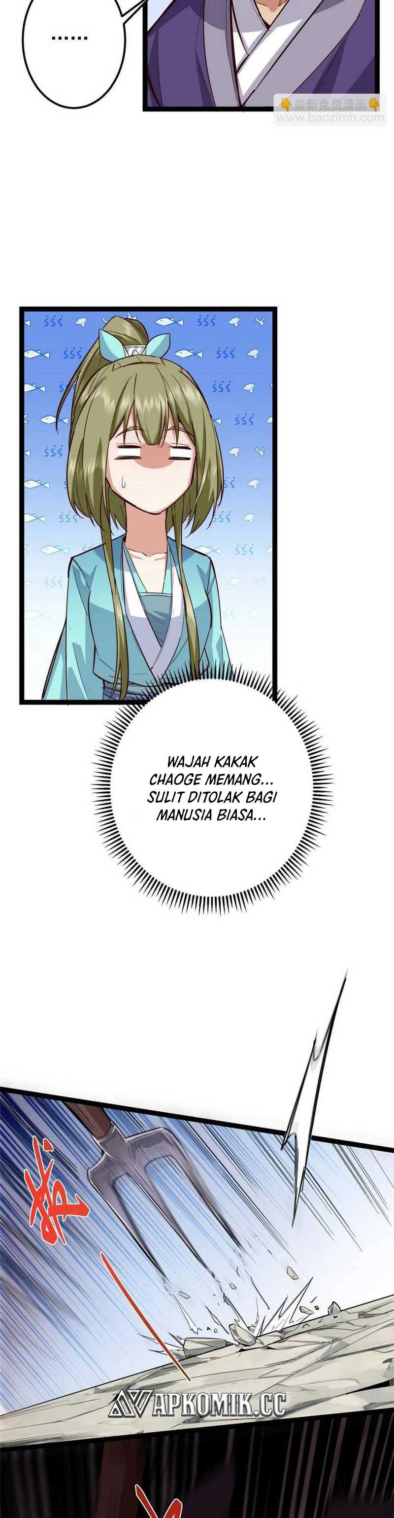 image-komik-keep-a-low-profile-sect-leader-chapter-484-39/41