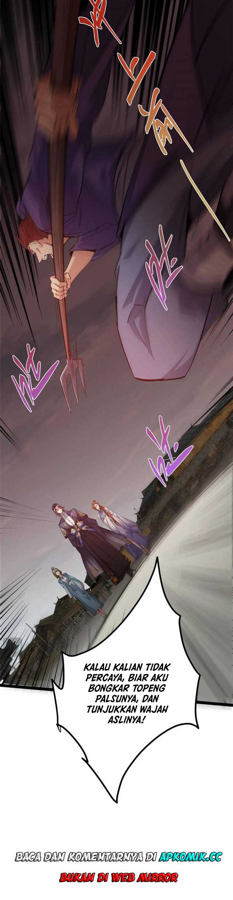 image-komik-keep-a-low-profile-sect-leader-chapter-484-40/41