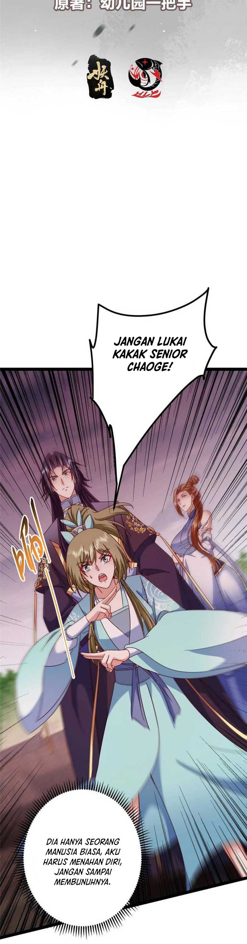 image-komik-keep-a-low-profile-sect-leader-chapter-485-2/37