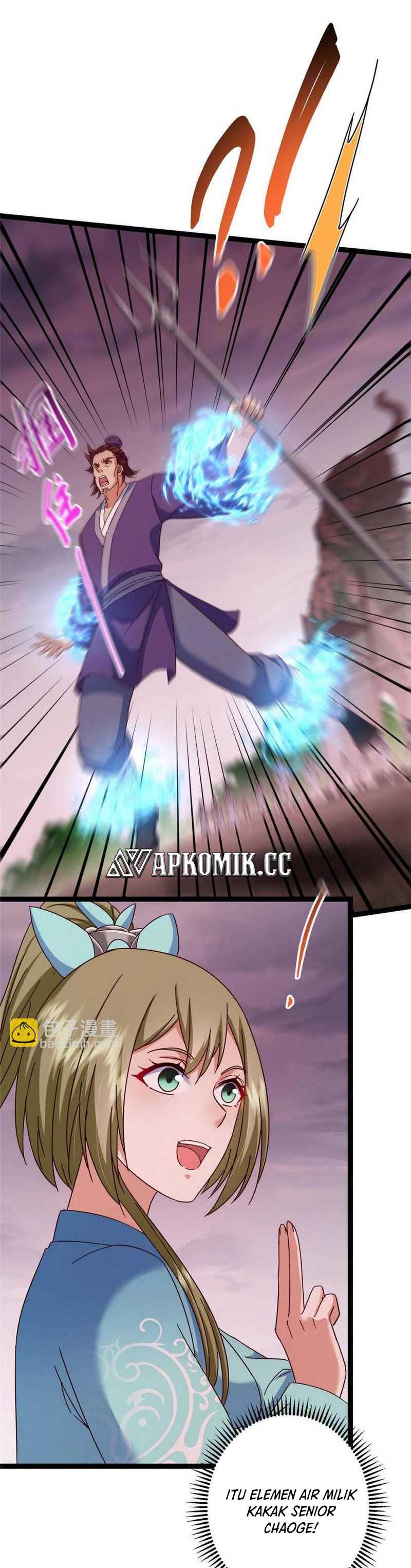 image-komik-keep-a-low-profile-sect-leader-chapter-485-3/37